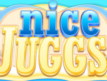 JOIN NICE JUGGS NOW!